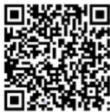 QR code image containing encoded data, no visible human-readable text