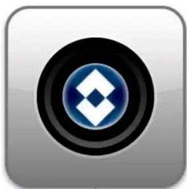 FLIR Tau 2 - FLIR Camera Controller GUI - 1