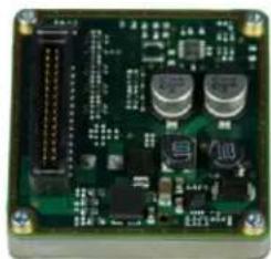 FLIR Tau 2 - Photon Replicator Board - 1