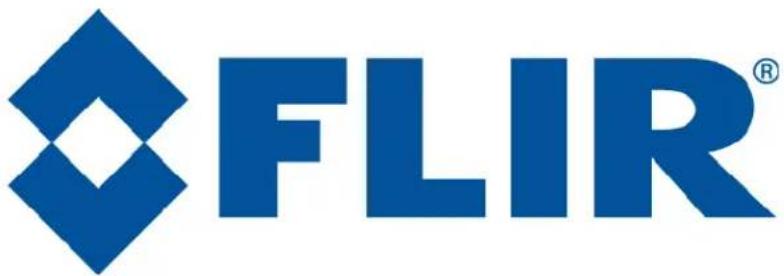 FLIR®