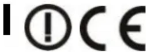 I ⒾCE