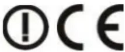① C E