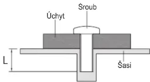IIYAMA ProLite OTF1616MC - UPOZORNĚNÍ - 1