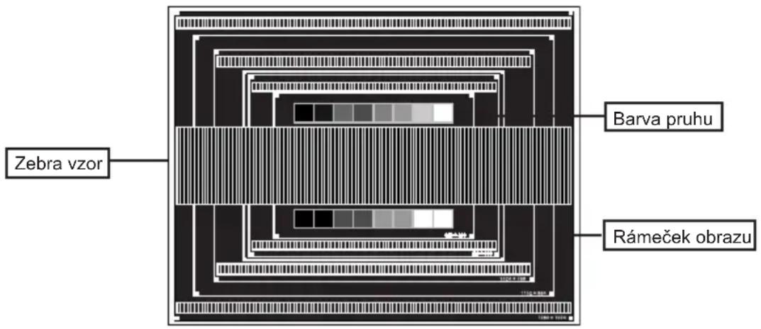 IIYAMA ProLite OTF1616MC - POZNÁMKA - 1