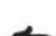 IIYAMA ProLite OTF1616MC - Picture - 16