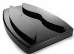 CANTON Reference 8 K - Positioning the speakers - 5