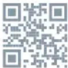 QR code image containing encoded data, no visible human-readable text