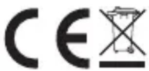 C€
