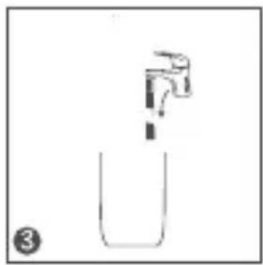TESLA Flosser FS200 - TESLA FLOSSER FS200 - 2