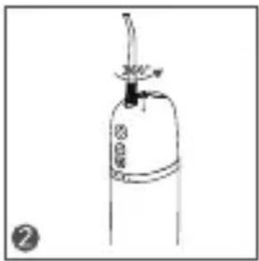 TESLA Flosser FS200 - TT TESLA - 2