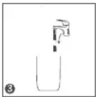 TESLA Flosser FS200 - TESLA FLOSSER FS200 - 2