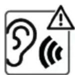 GoGen IR 237 BTDAB - Risks associated with high volumes - 1