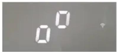0 0