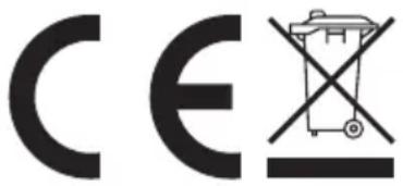 CE