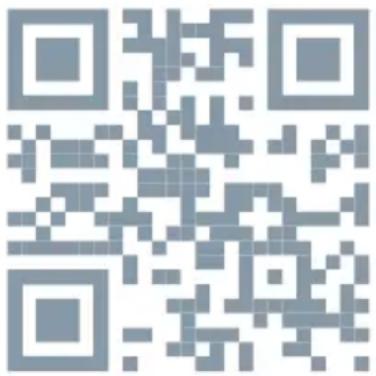 QR code image containing encoded data, no visible human-readable text