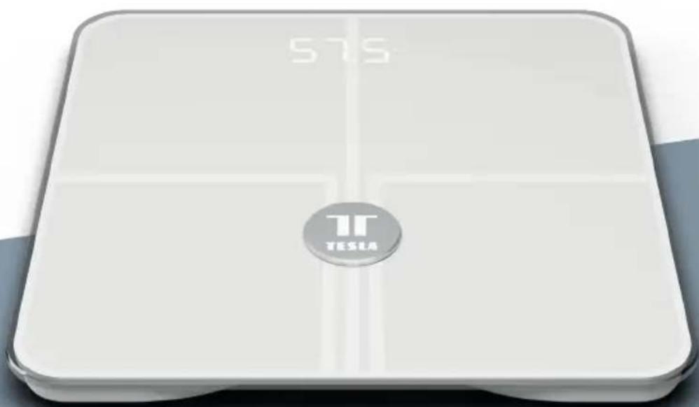 TESLA TSL-HC-BF1321 - TT TESLA - 1