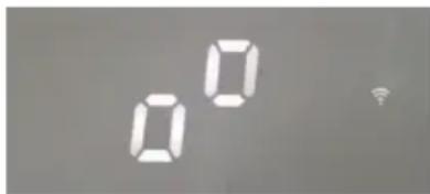 0 0