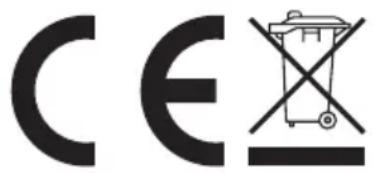 CE
