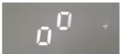 0 0