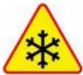 N'oveen IWH460 - PRECAUCIÓN!!! - 2