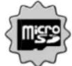 TechBite ARC 11.6 - Wi-Fi - 1