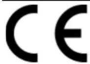 TechBite ARC 11.6 - Declaration of conformity with European Union Directives - 1