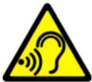 TechBite ARC 11.6 - -ROAD SAFETY- - 1