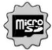 TechBite ARC 11.6 - Wi-Fi - 1