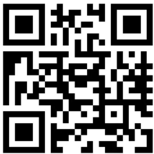QR code image containing encoded data, no visible human-readable text