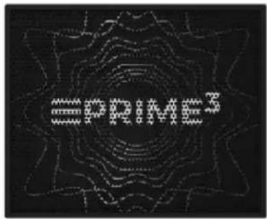 PRIME3