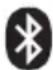 PRIME3 XPLODE APS21 - Important notes - 5