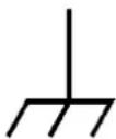 Pico PicoScope 3205D - Symbols - 4
