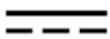 Pico PicoScope 3205D - Symbols - 1