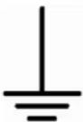 Pico PicoScope 3205D - Symbols - 3