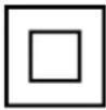 Pico PicoScope 3205D - Symbols - 5