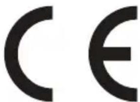 C E