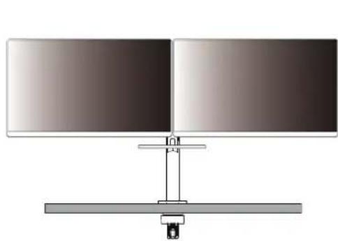 LG 27QP88DP - Gebruik van aanbevelingen - 1