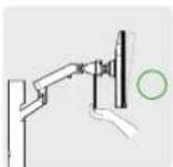 LG 27QP88DP - WAARSCHUWING - 4