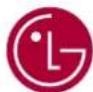 LG 27QP88DP - Ondersteuningsmodus - 1