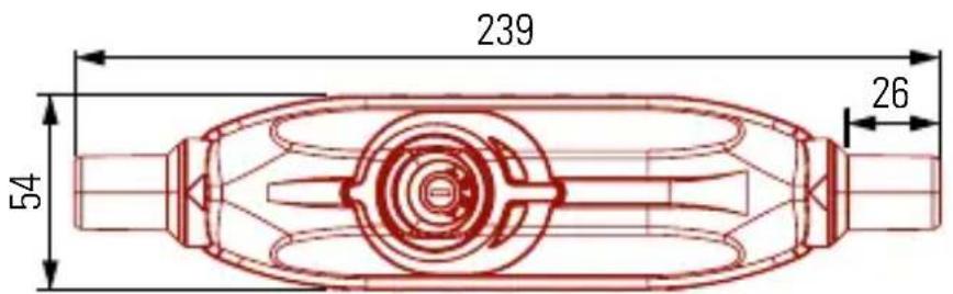 239 54 26