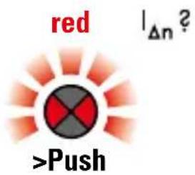 red IΔn ? >Push