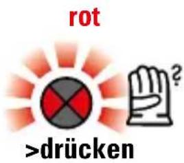 rot >drücken