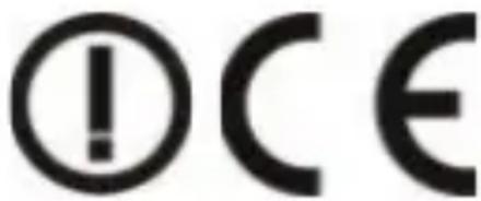 ①C∈