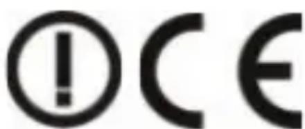 ①C∈