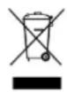 Exquisit GSP56012-030E - Disposing of old appliances - 1