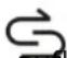 Exquisit GSP56012-030E - Regeneriersalz einfüllen/auffüllen - 3