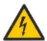 Exquisit GSP56012-030E - ACHTUNG - 1