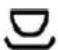 Exquisit GSP56012-030E - Programme table - 6