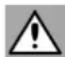 Exquisit GSP56012-030E - Setting up the appliance - 1