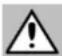 Exquisit GSP56012-030E - WARNING - 1